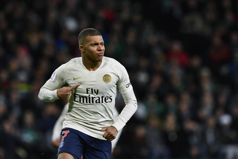 库存分析的真相：八大维度拆解，让你的库存不再“堵车”